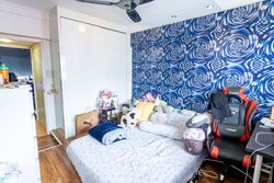 Blk 390 Yishun Avenue 6 (Yishun), HDB 4 Rooms #524118751